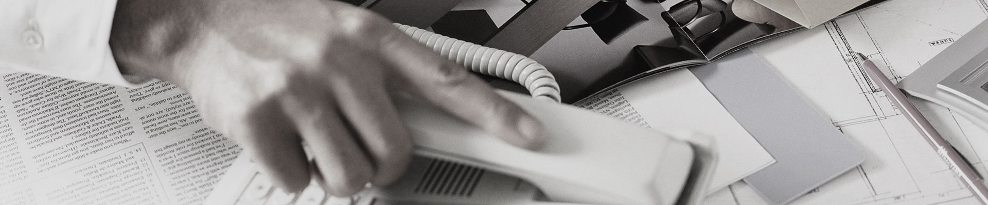 啤嶺機電設備（上海）有限公司